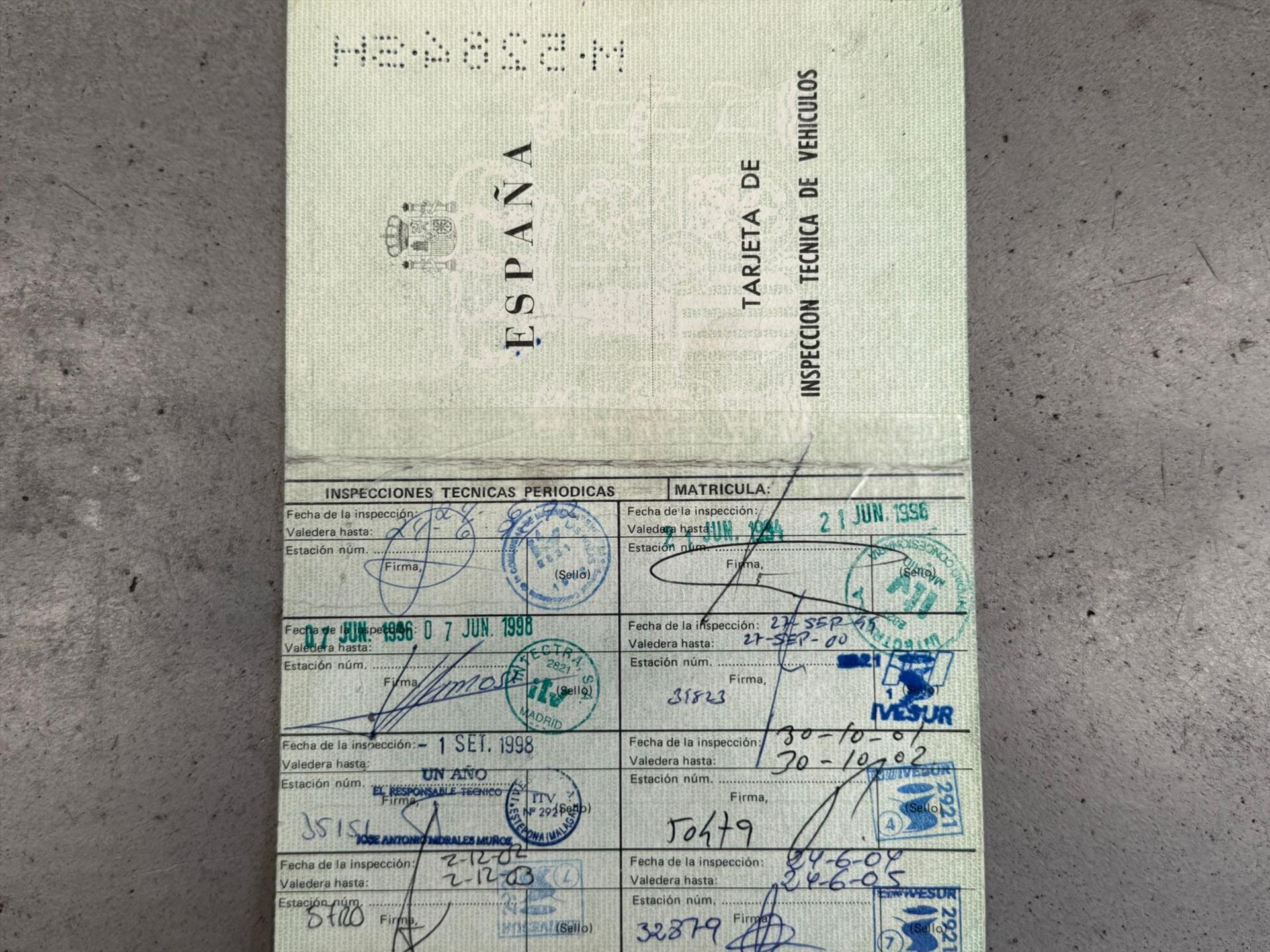 47190115-67.jpg