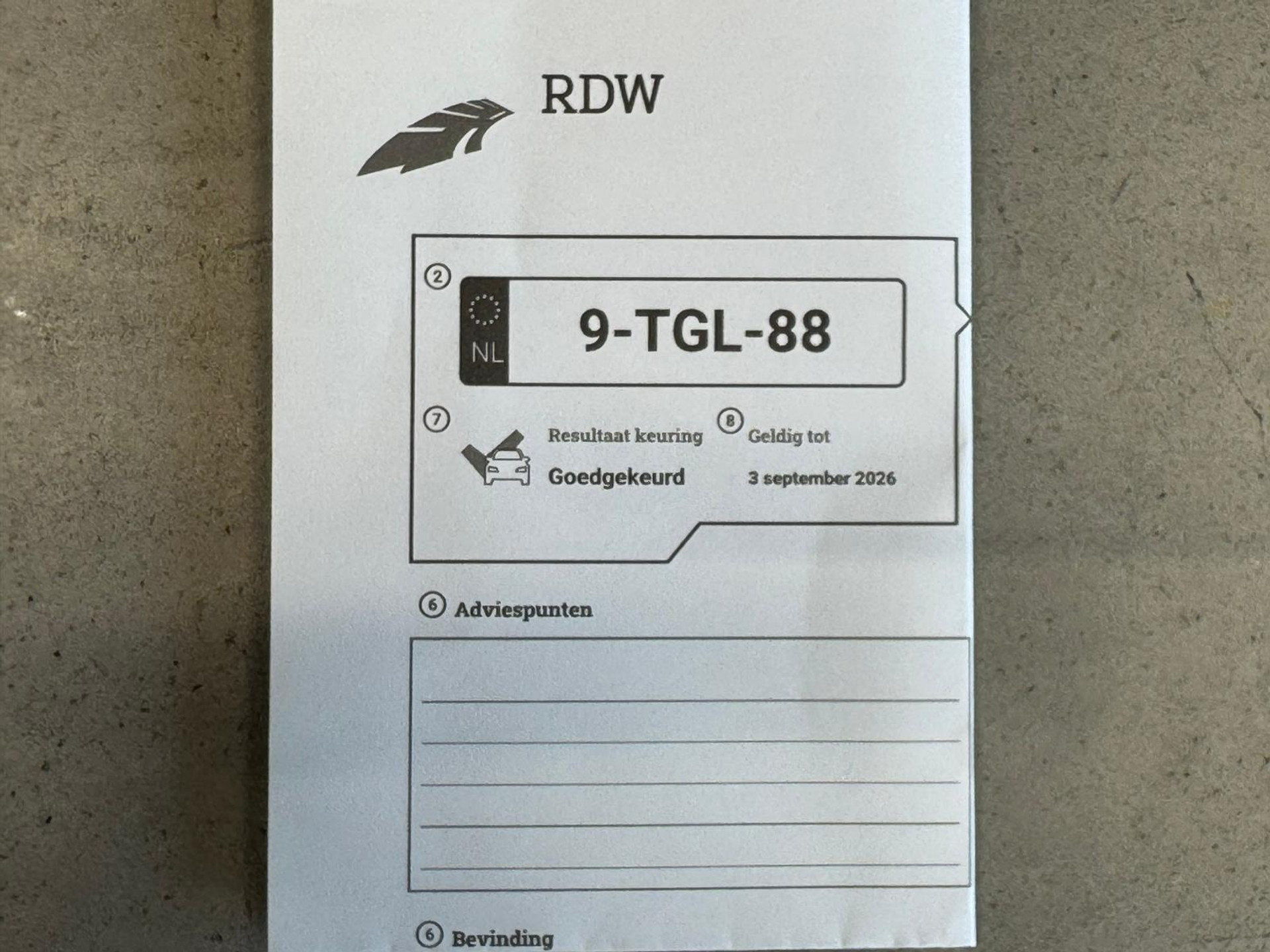 47342916-46.jpg