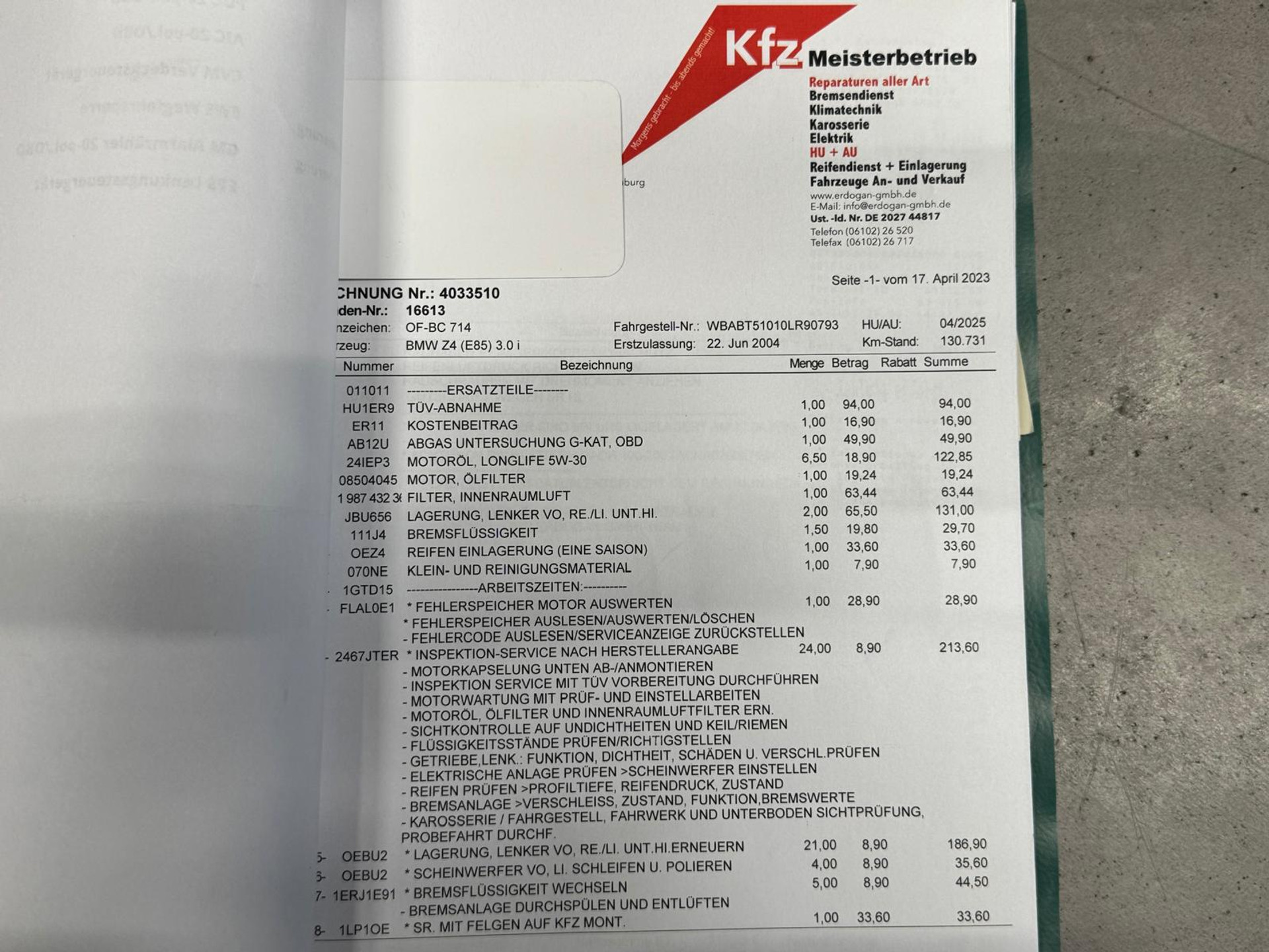 47345018-39.jpg