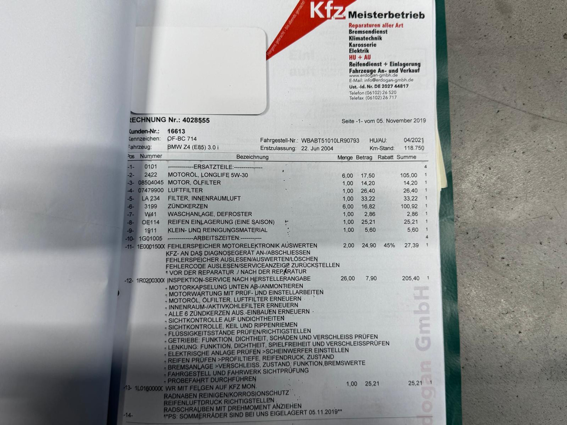 47345018-42.jpg