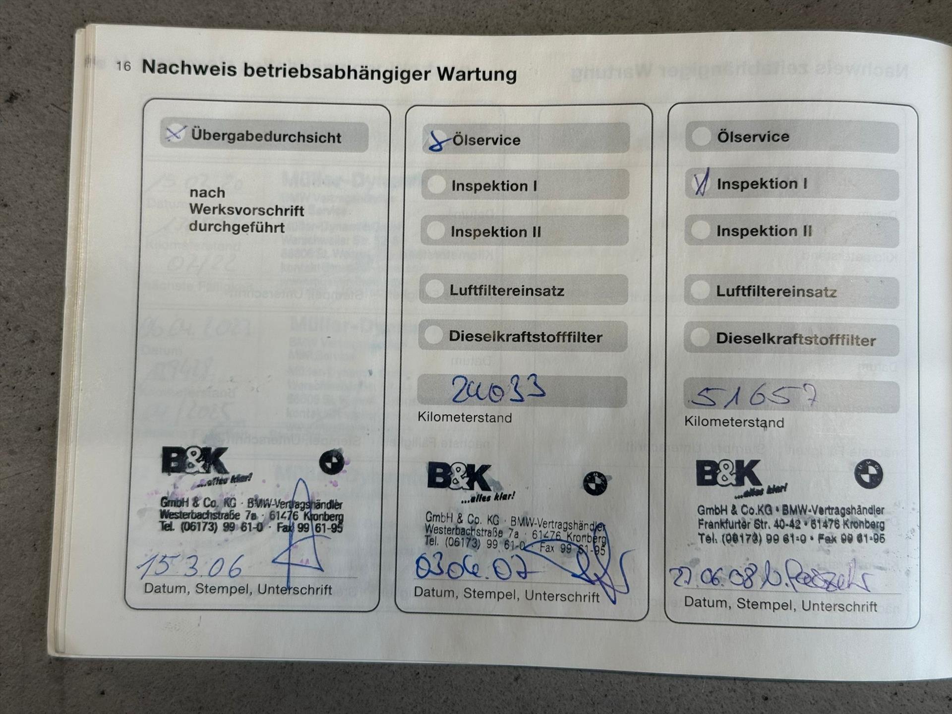 47467025-37.jpg