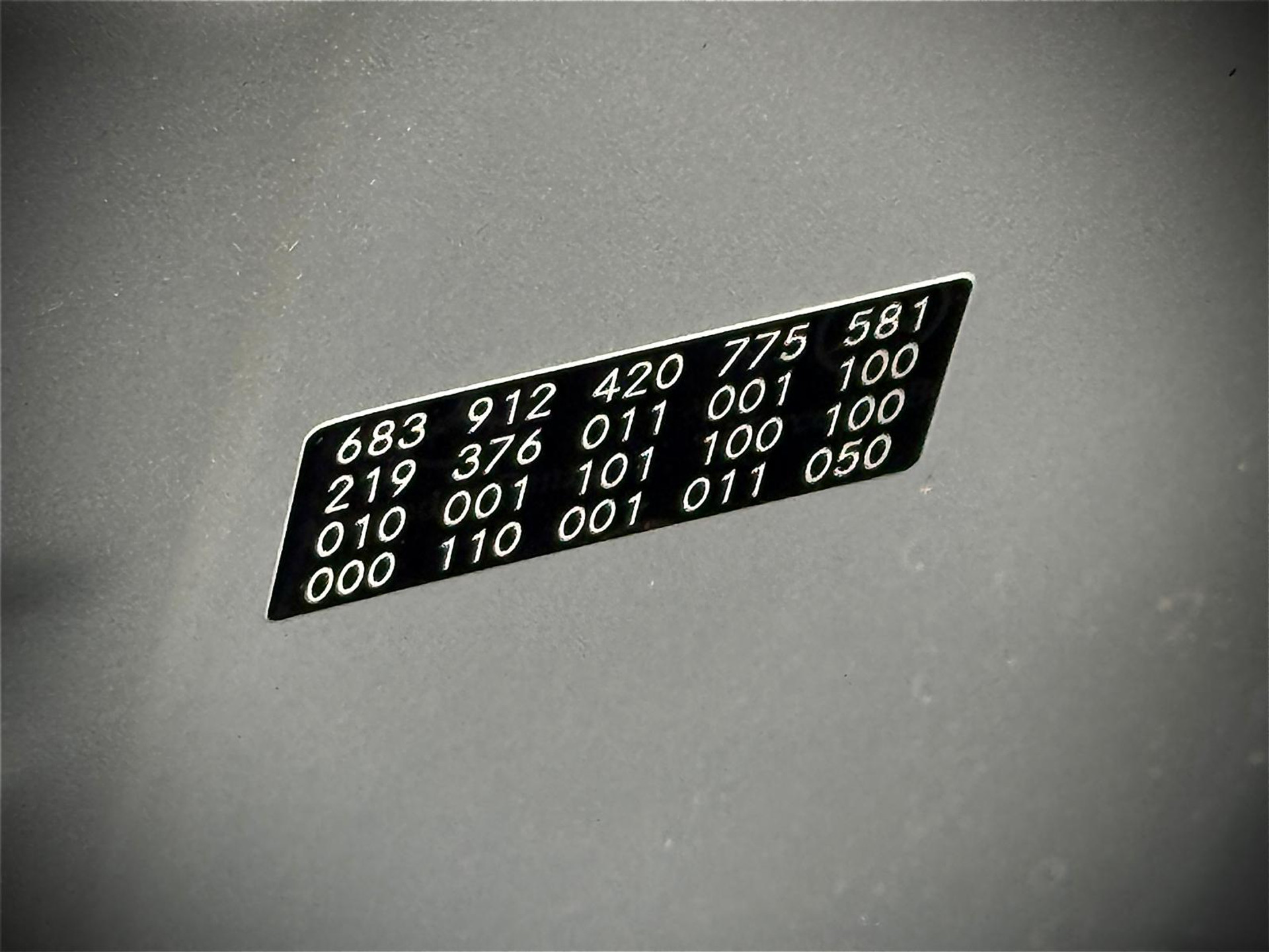 47487847-13.jpg
