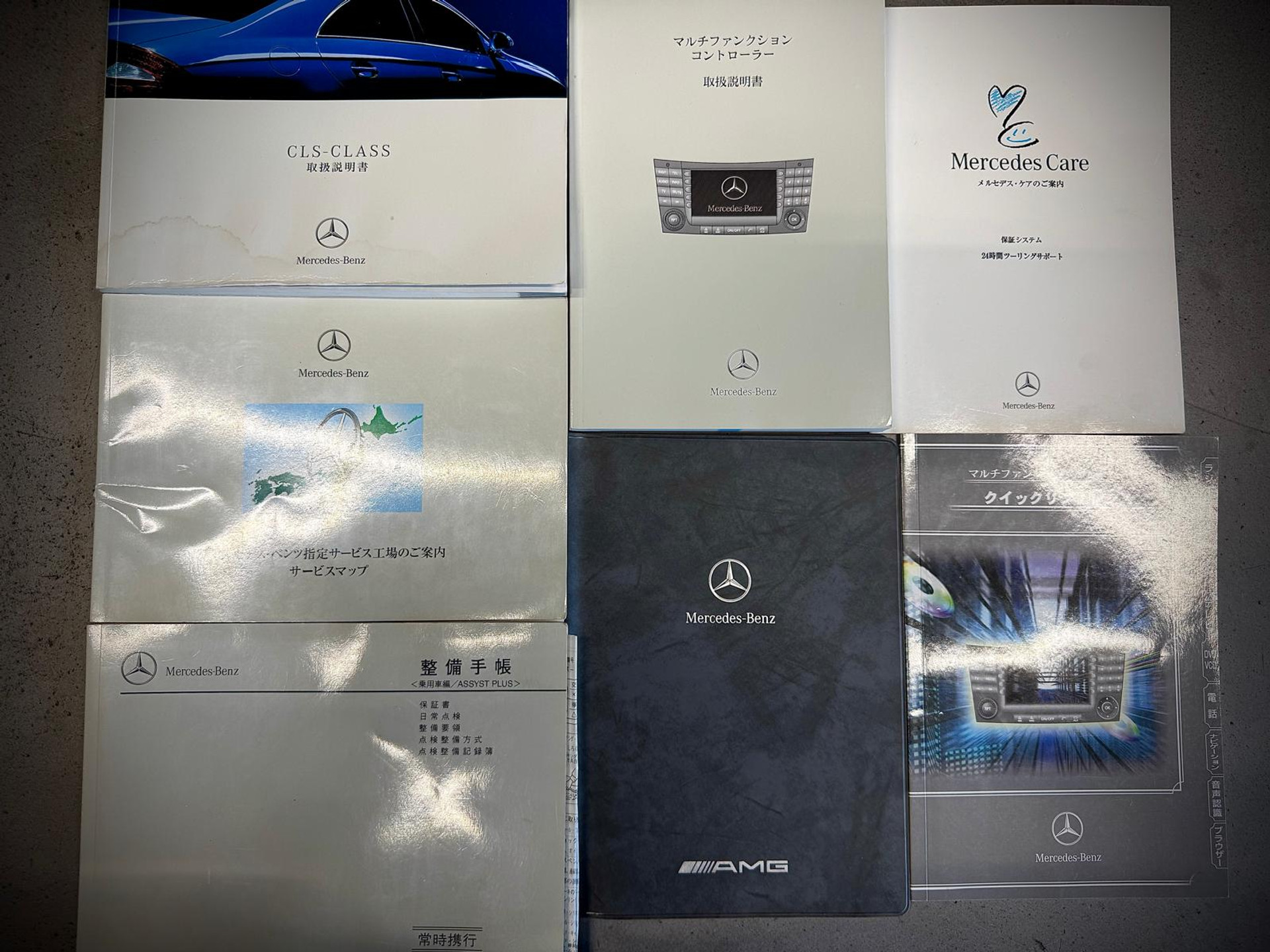 47487847-28.jpg