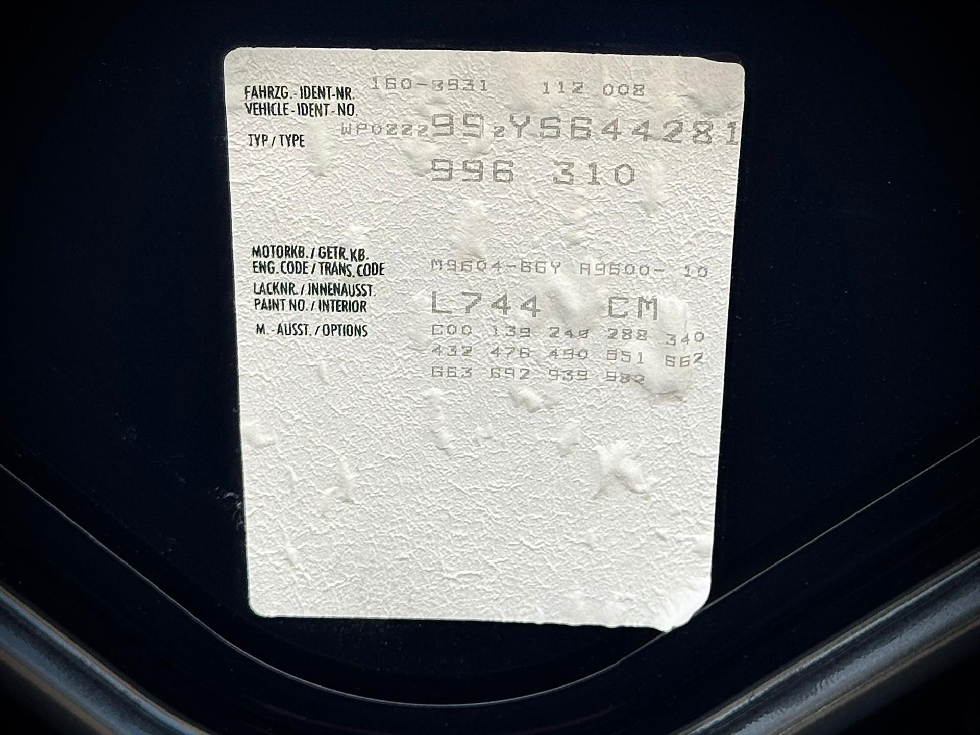 47756709-22.jpg