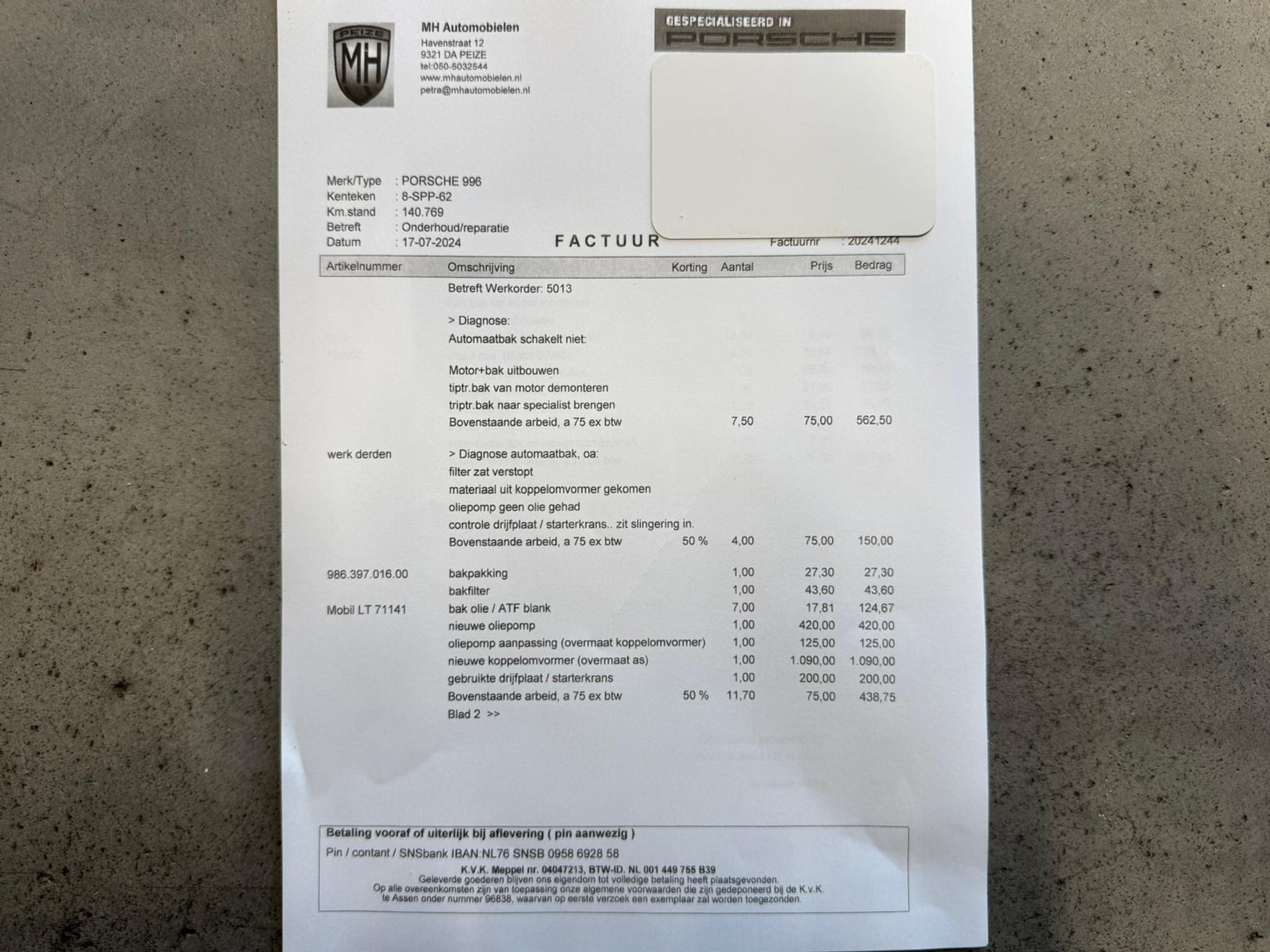 47756709-29.jpg