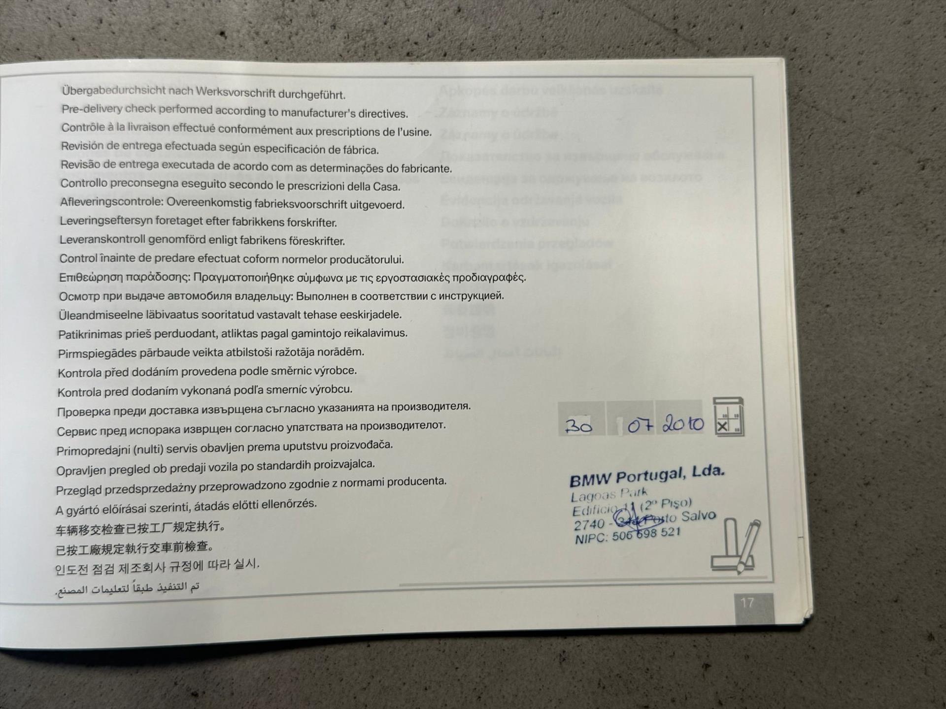 47765313-1.jpg