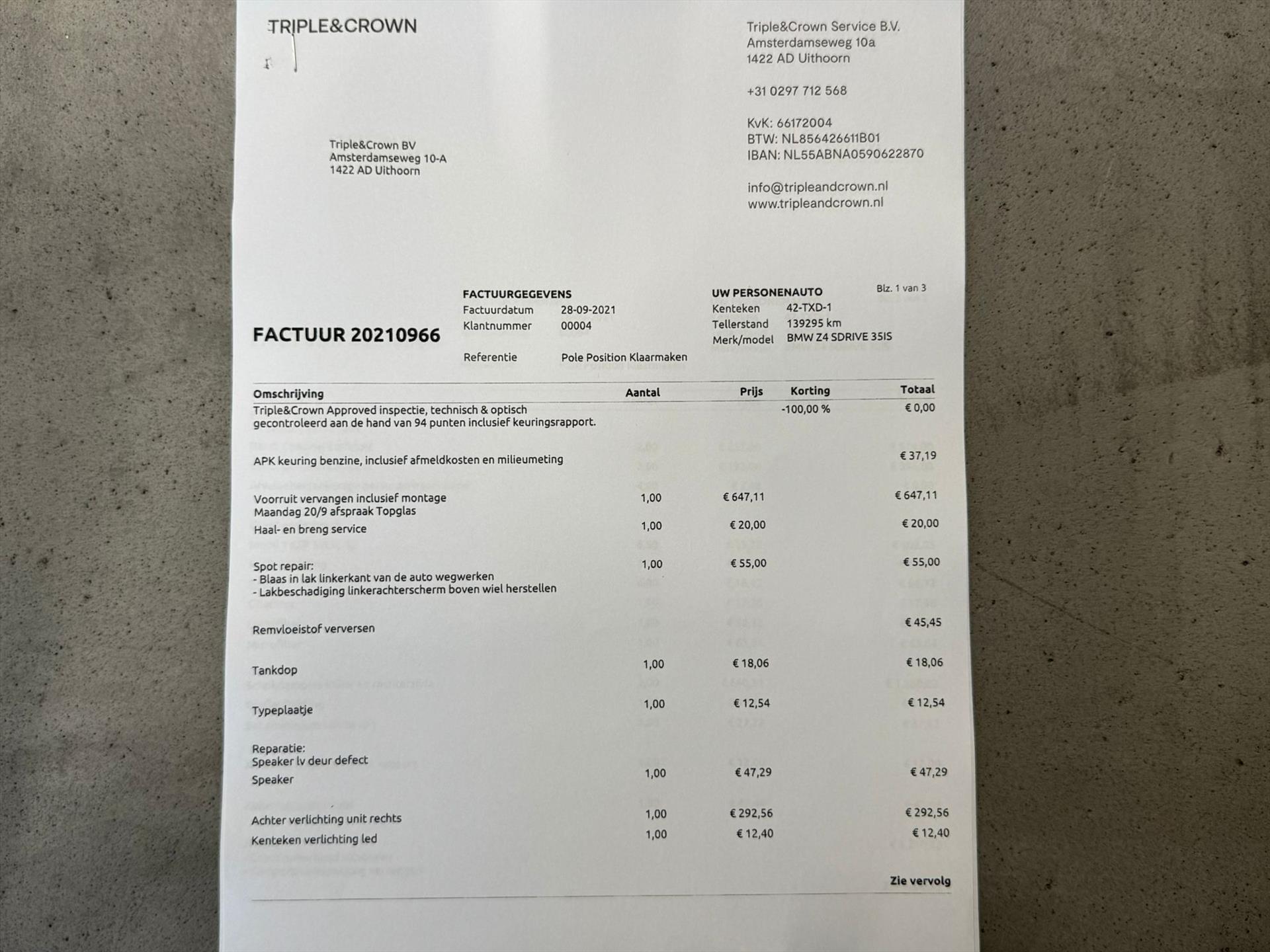 47765313-10.jpg