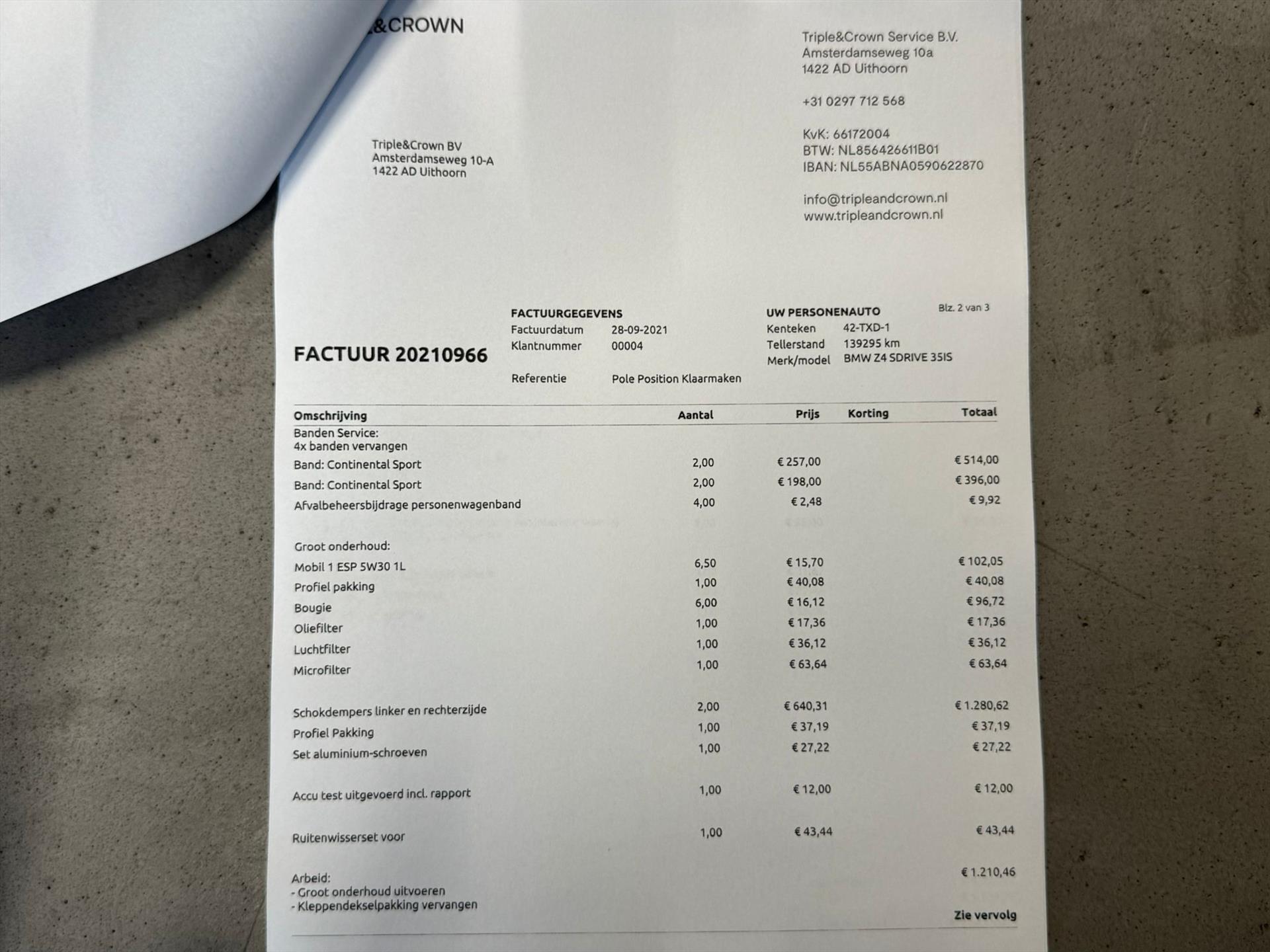 47765313-11.jpg