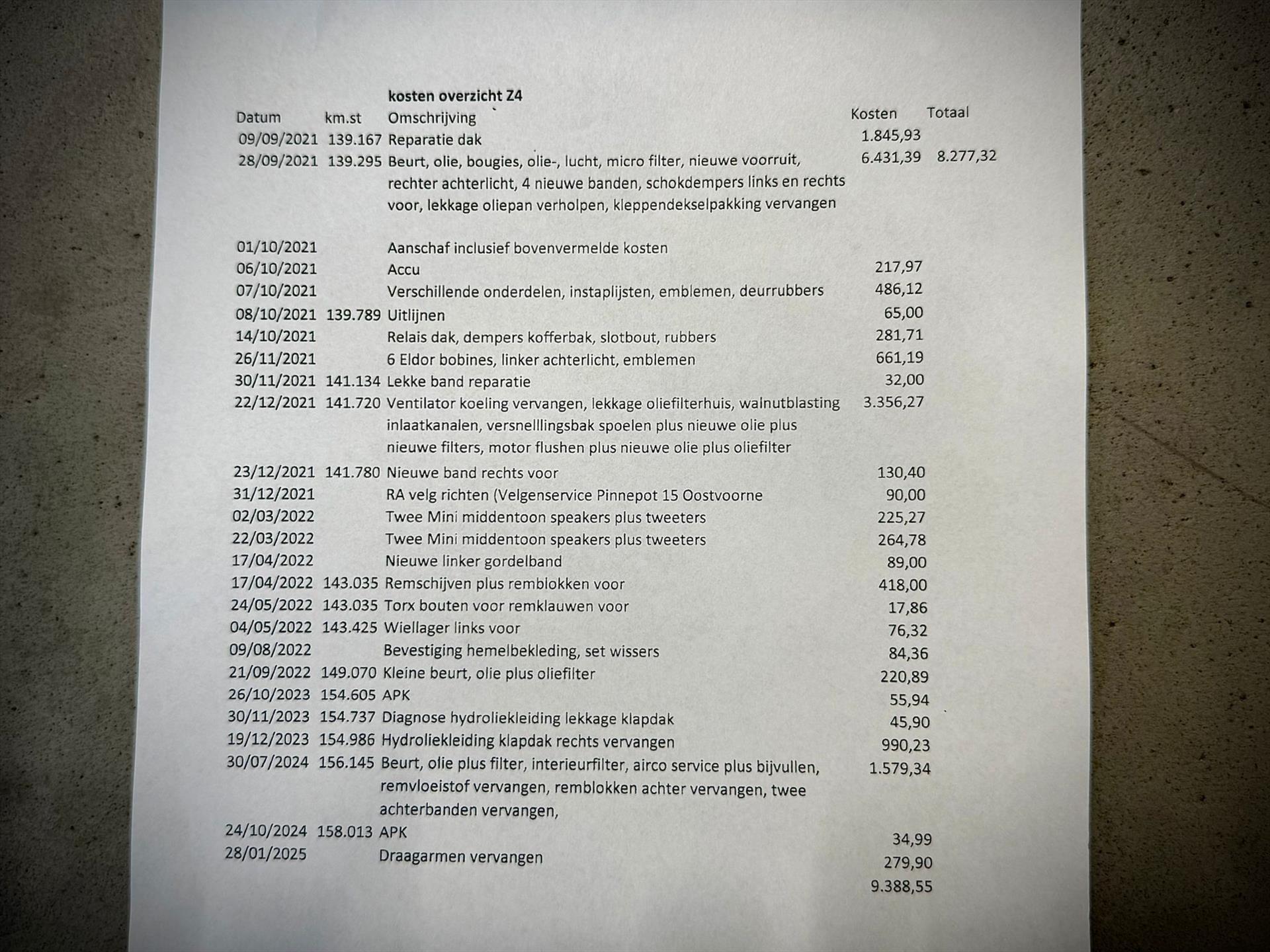 47765313-14.jpg