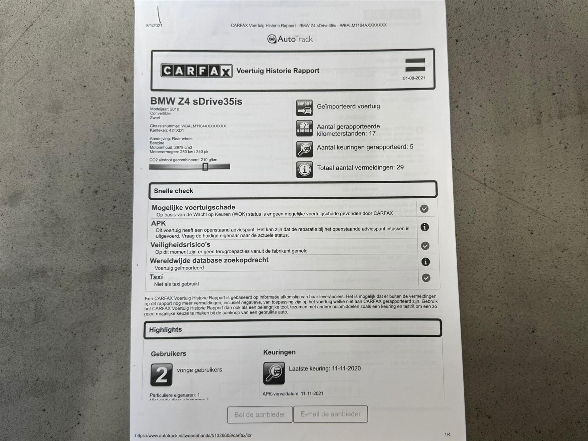 47765313-8.jpg
