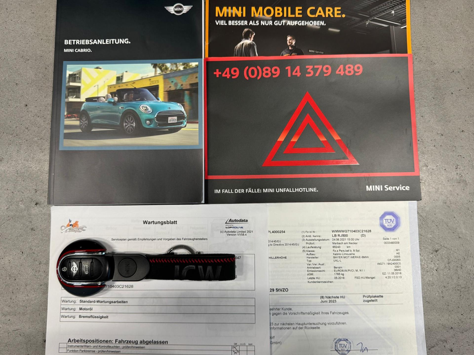 47916765-37.jpg
