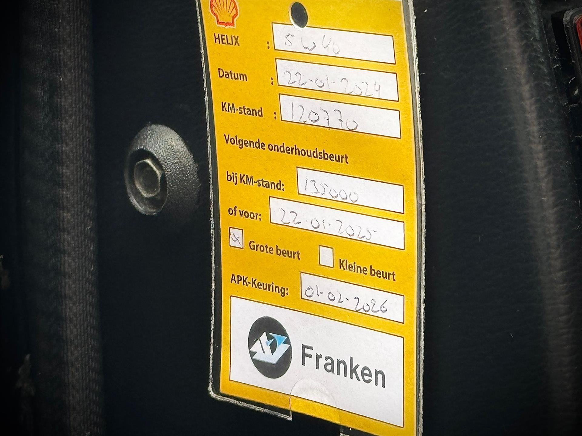 47989034-34.jpg