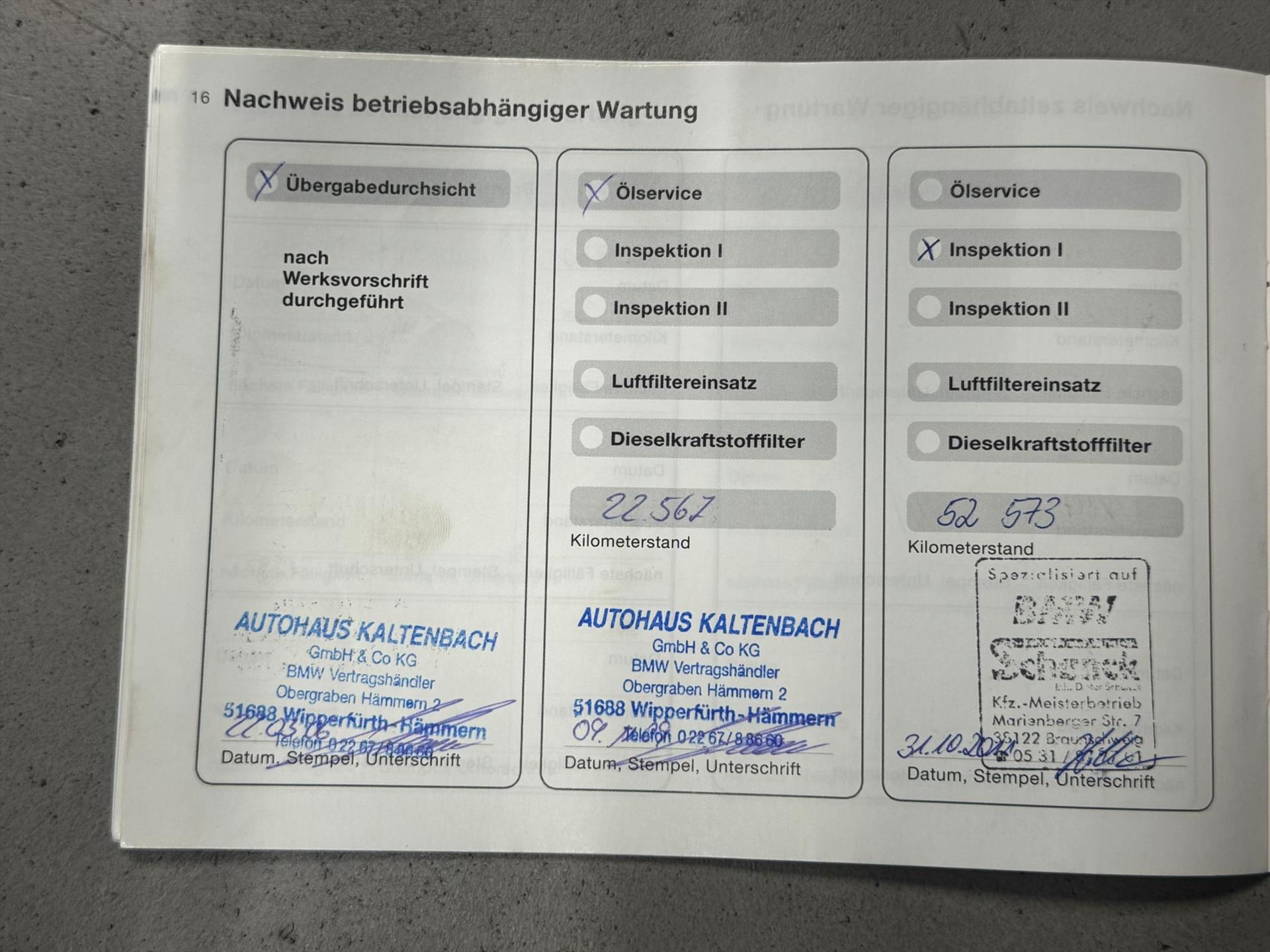 48198381-4.jpg