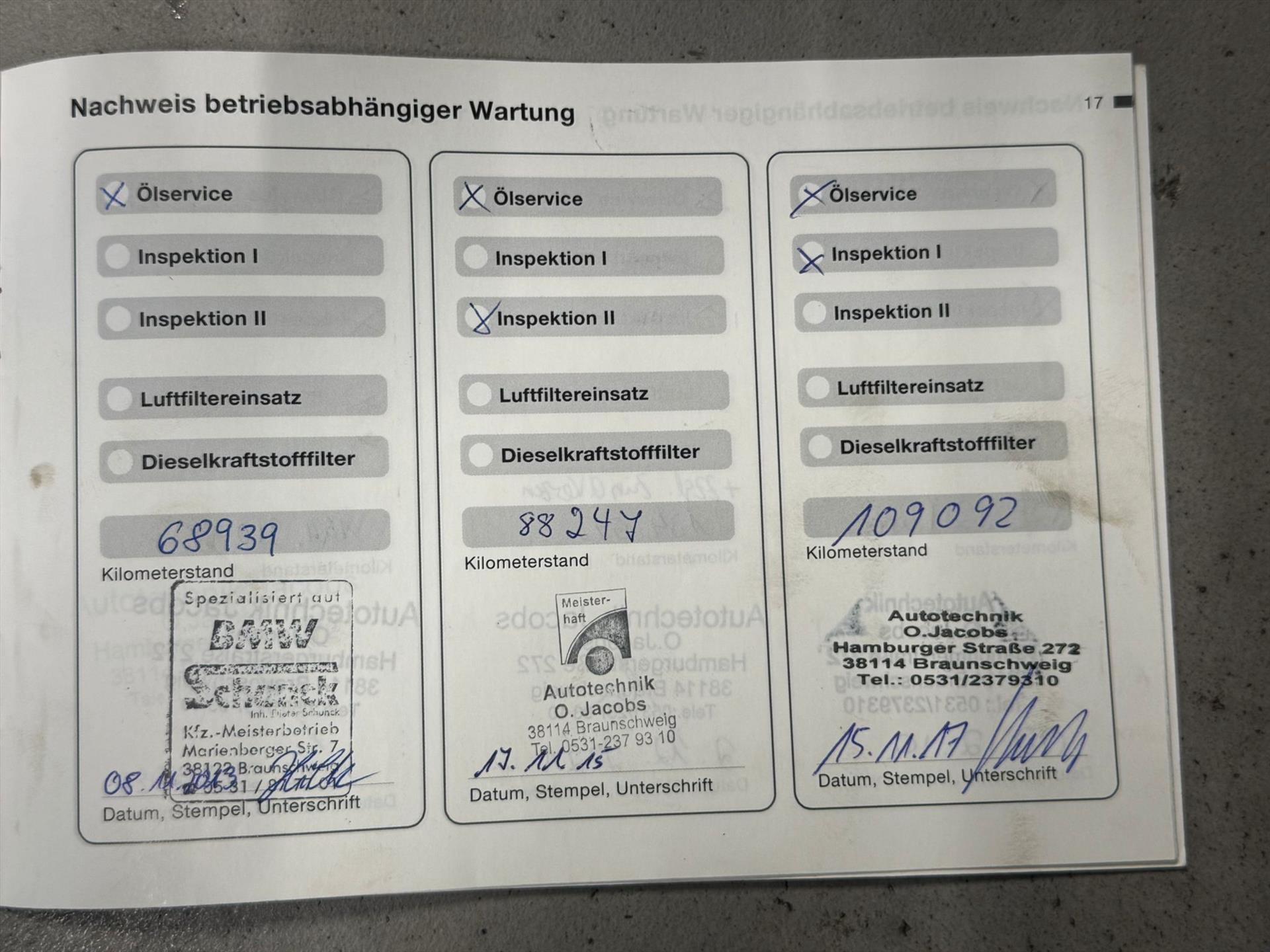 48198381-5.jpg