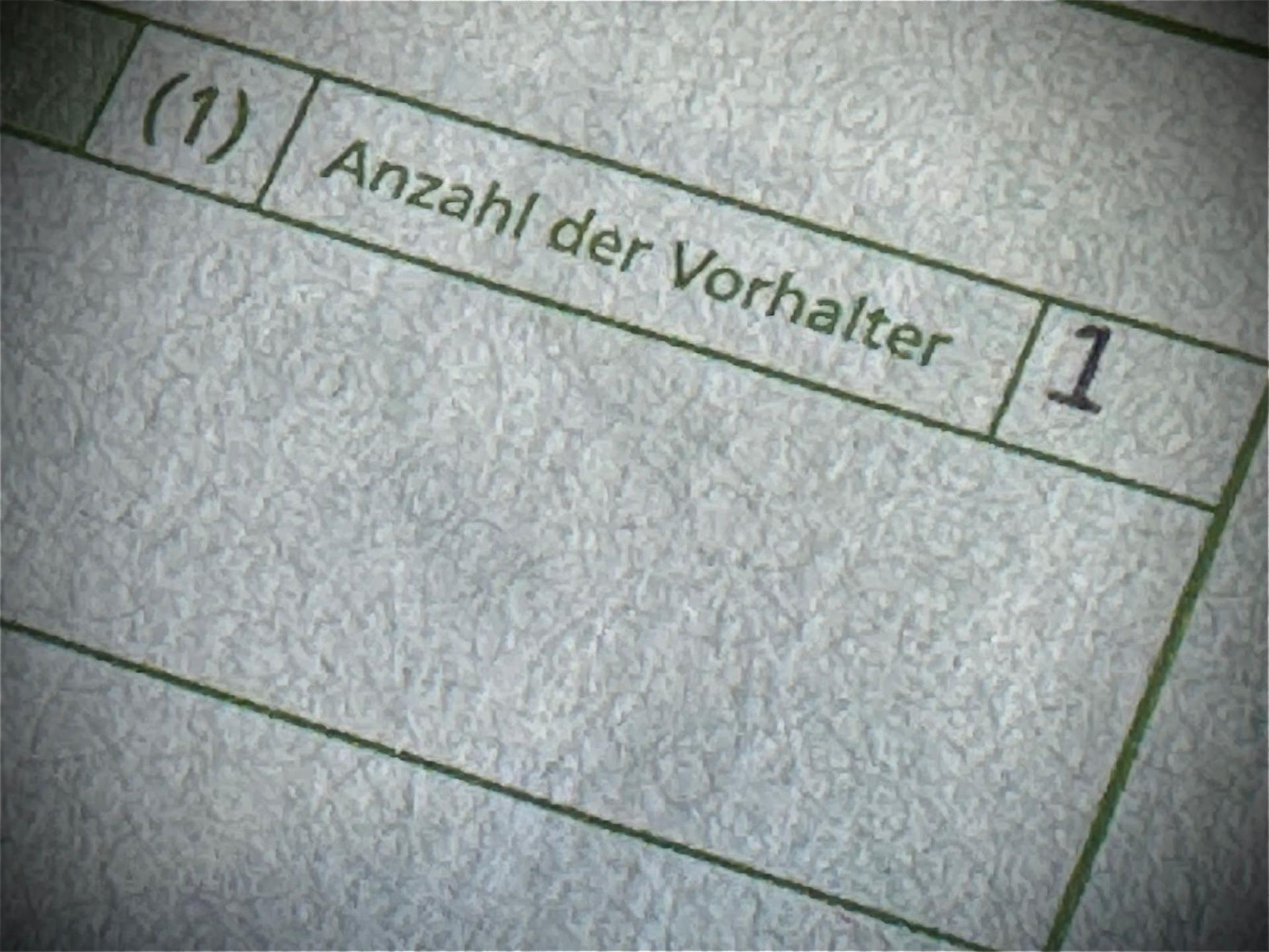 48319474-47.jpg
