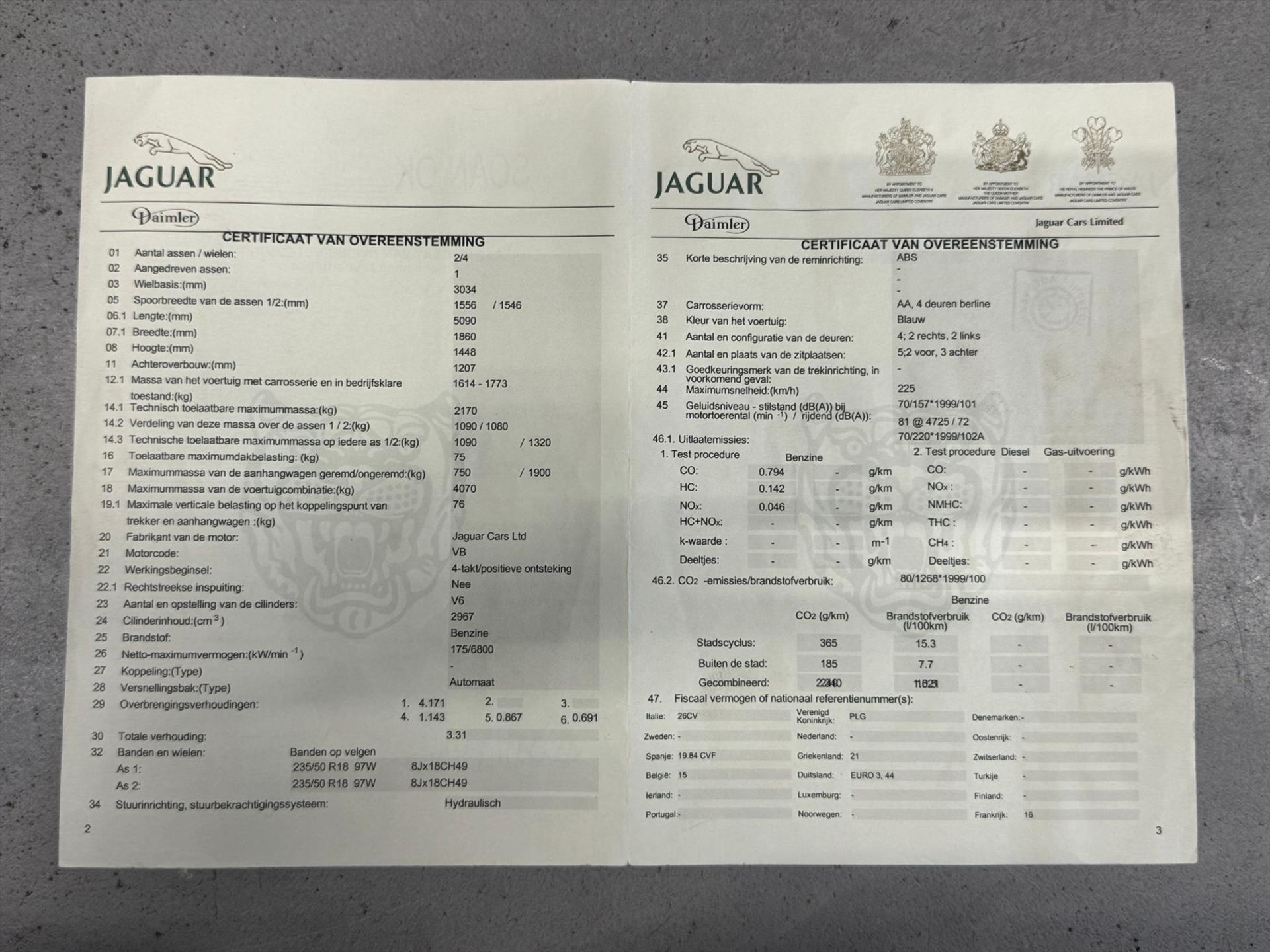 48491564-45.jpg