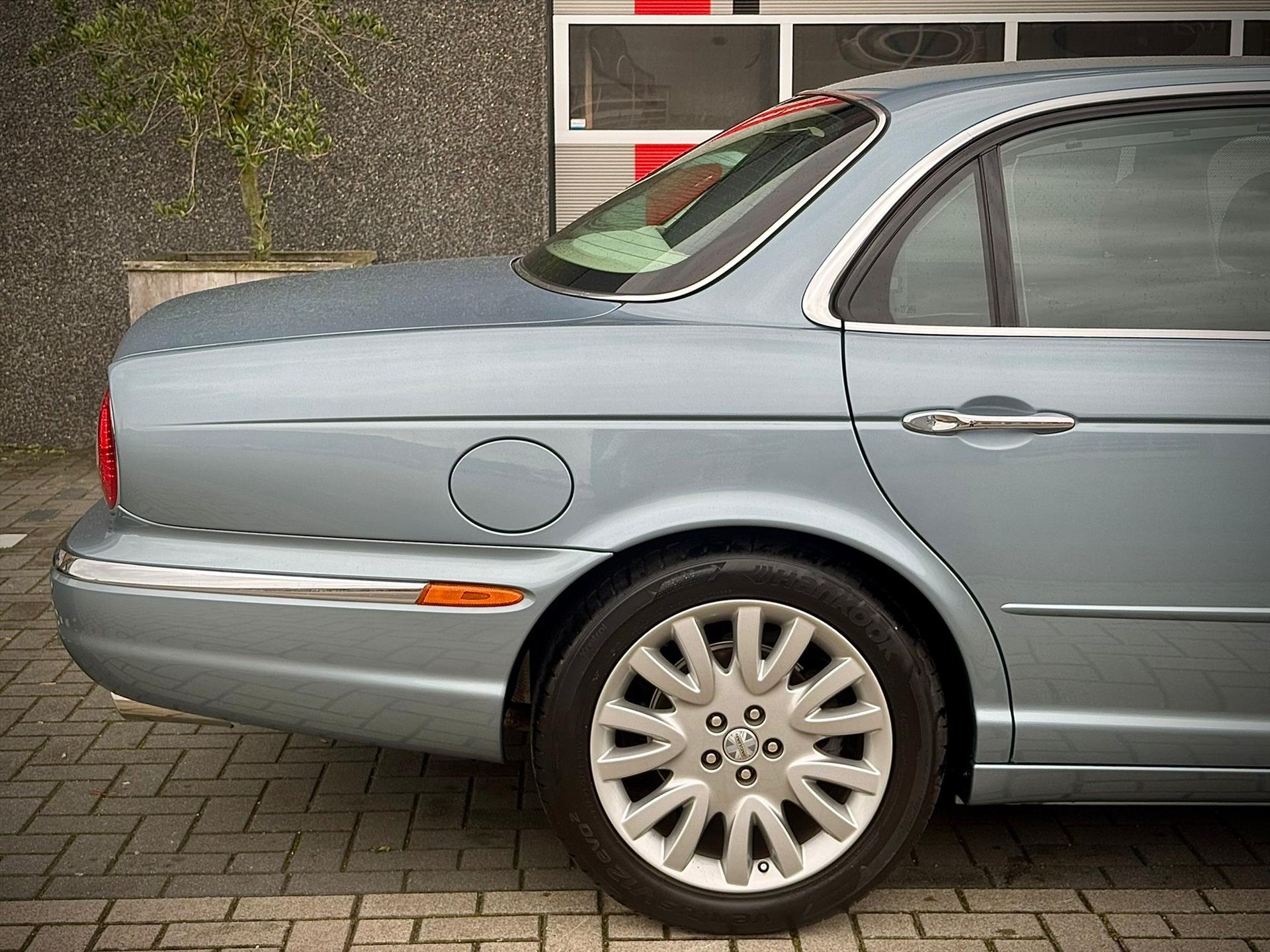 48491564-7.jpg