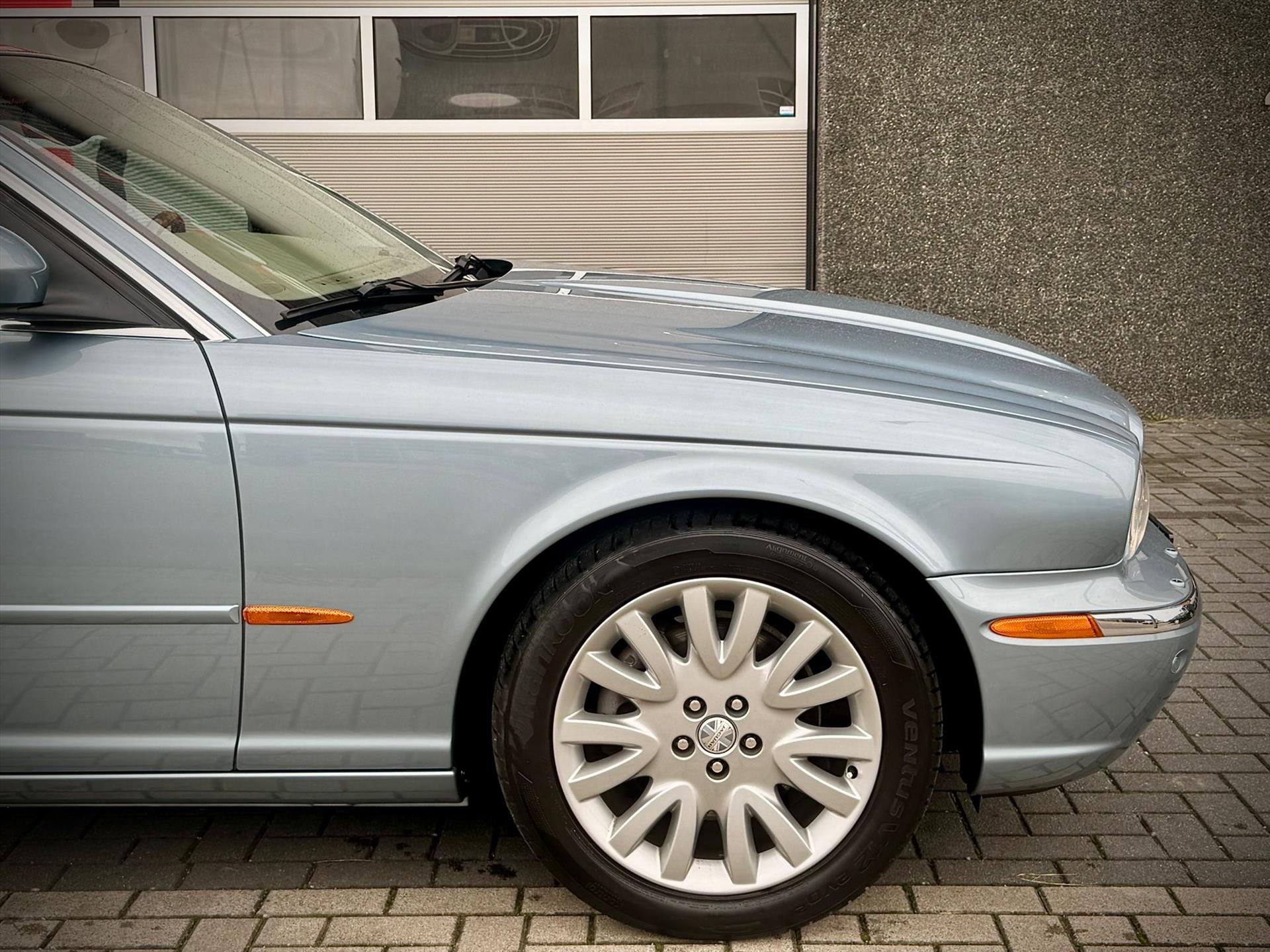 48491564-8.jpg