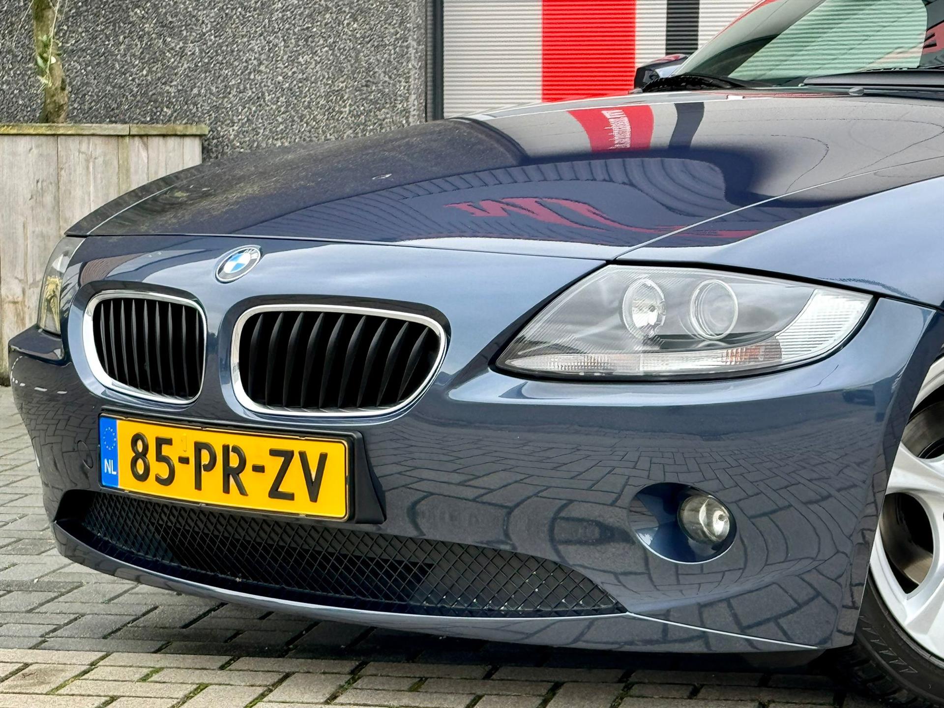 48509651-10.jpg