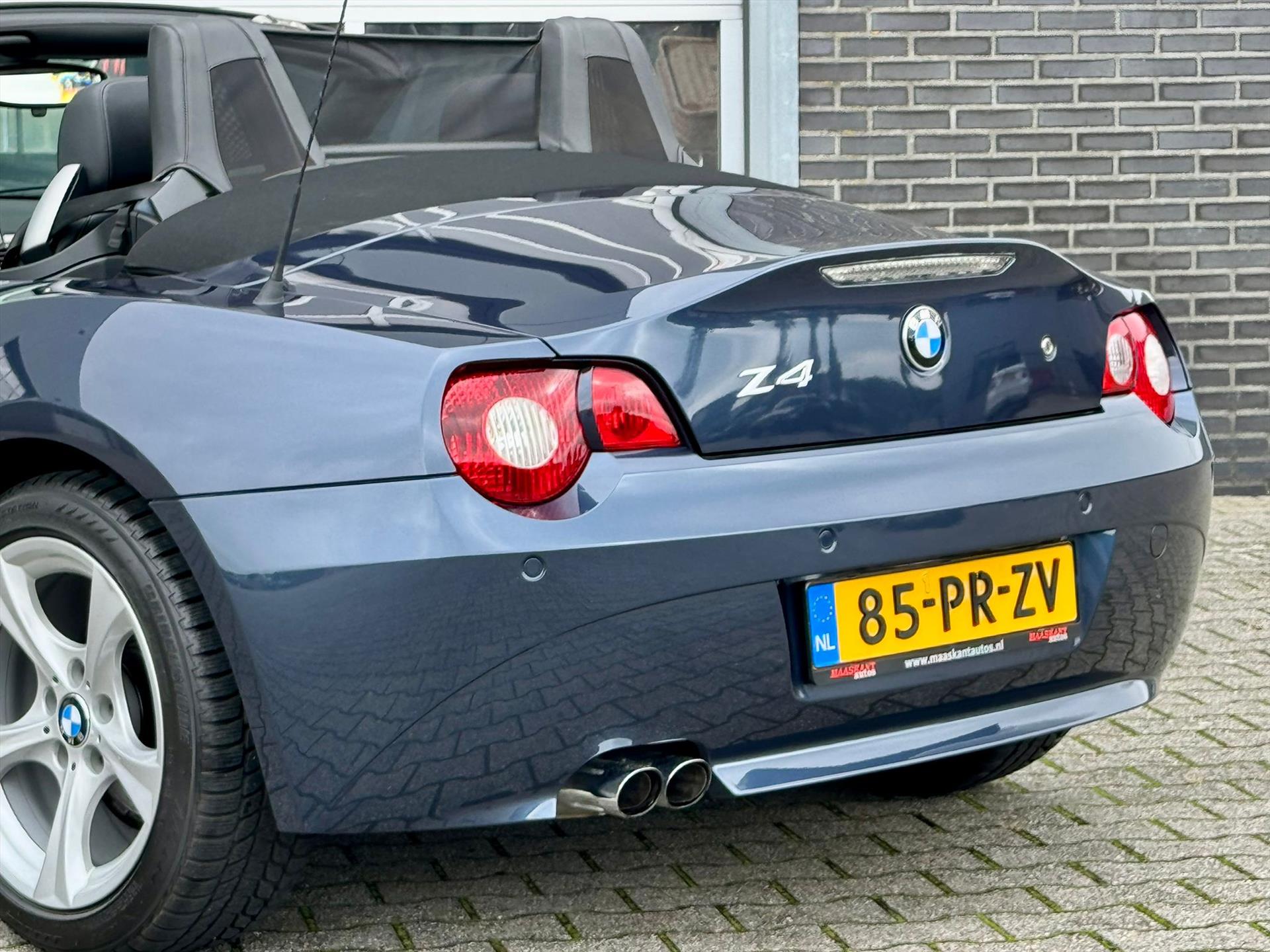 48509651-17.jpg