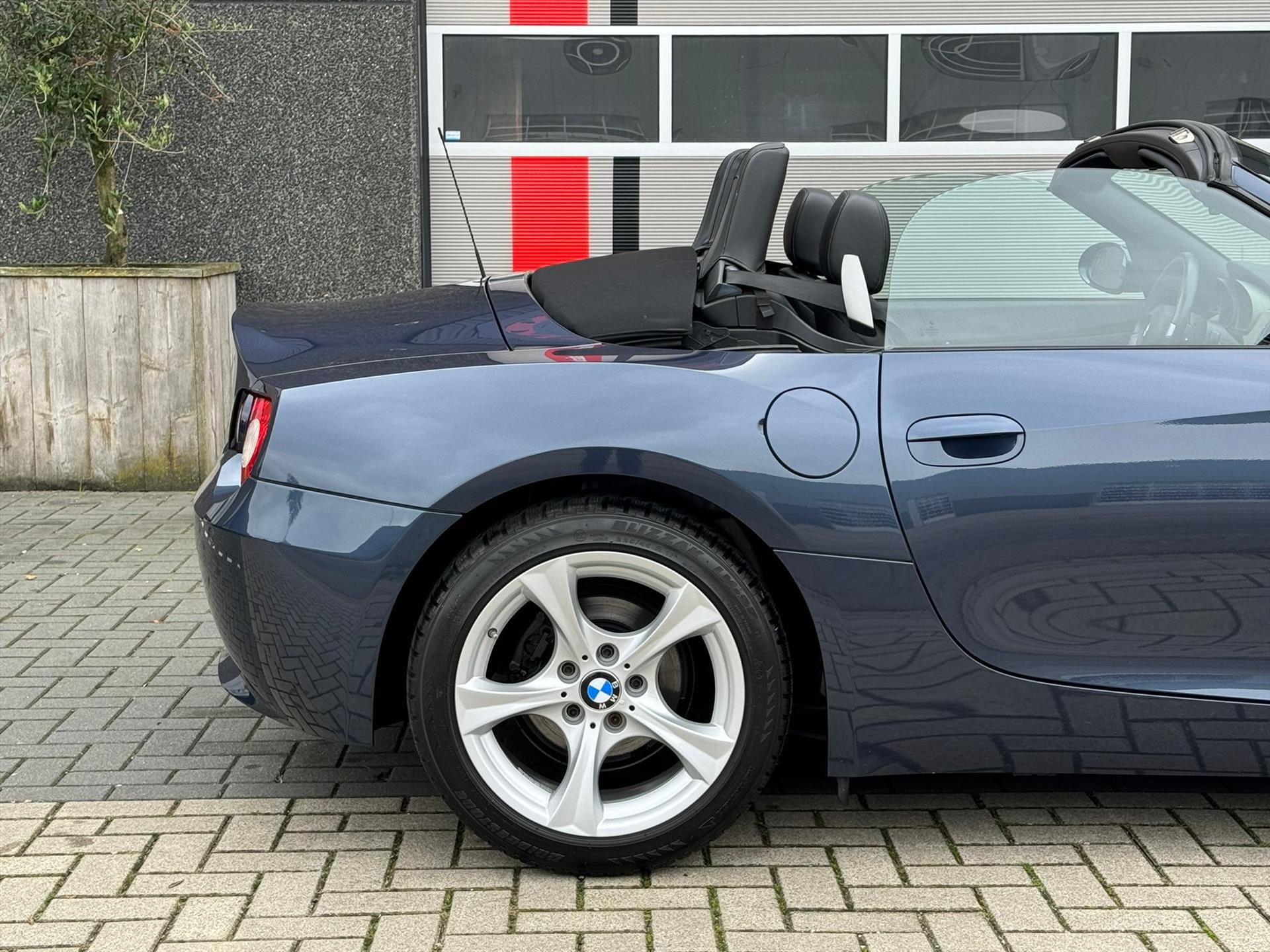 48509651-4.jpg