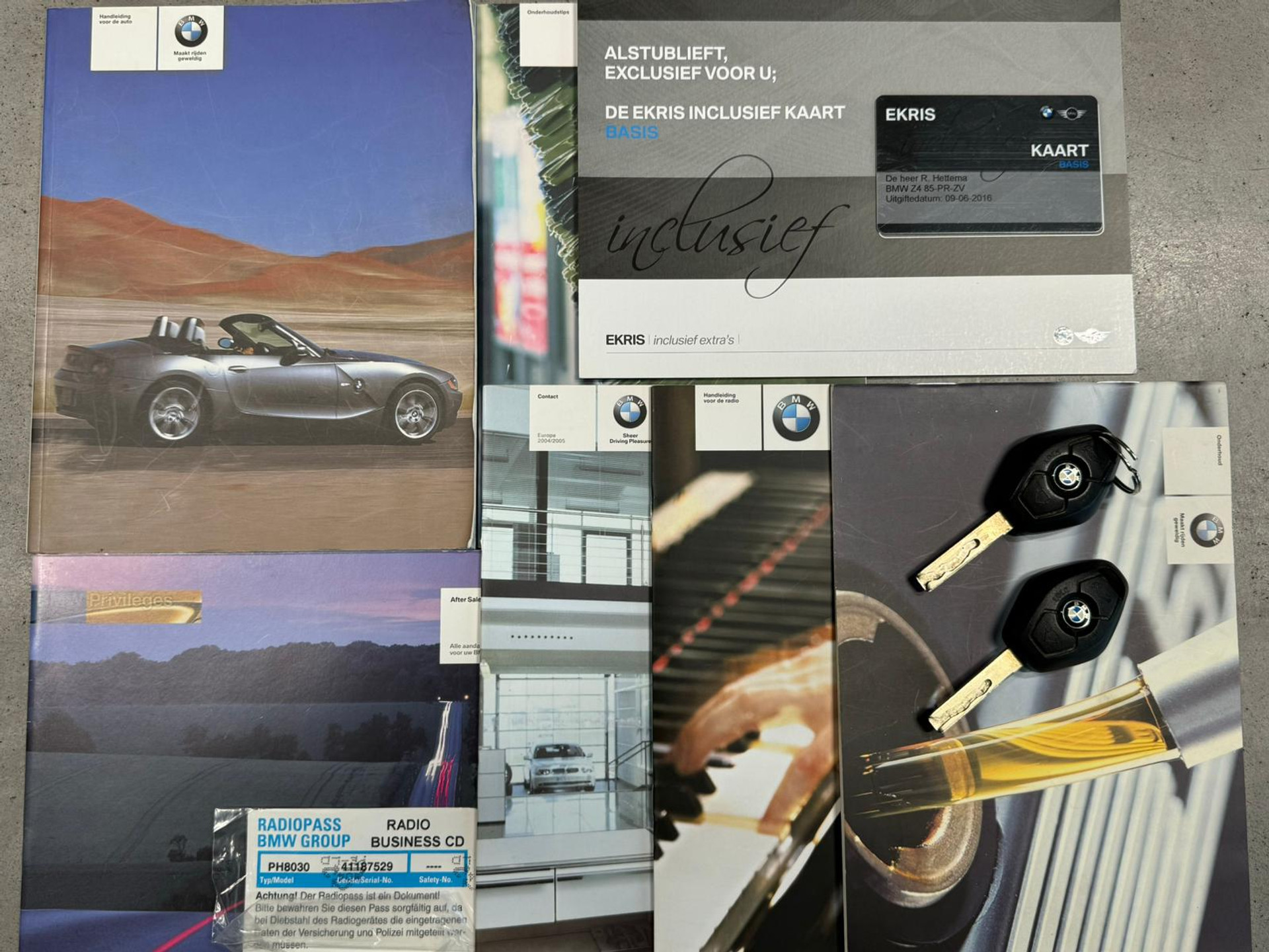 48509651-48.jpg