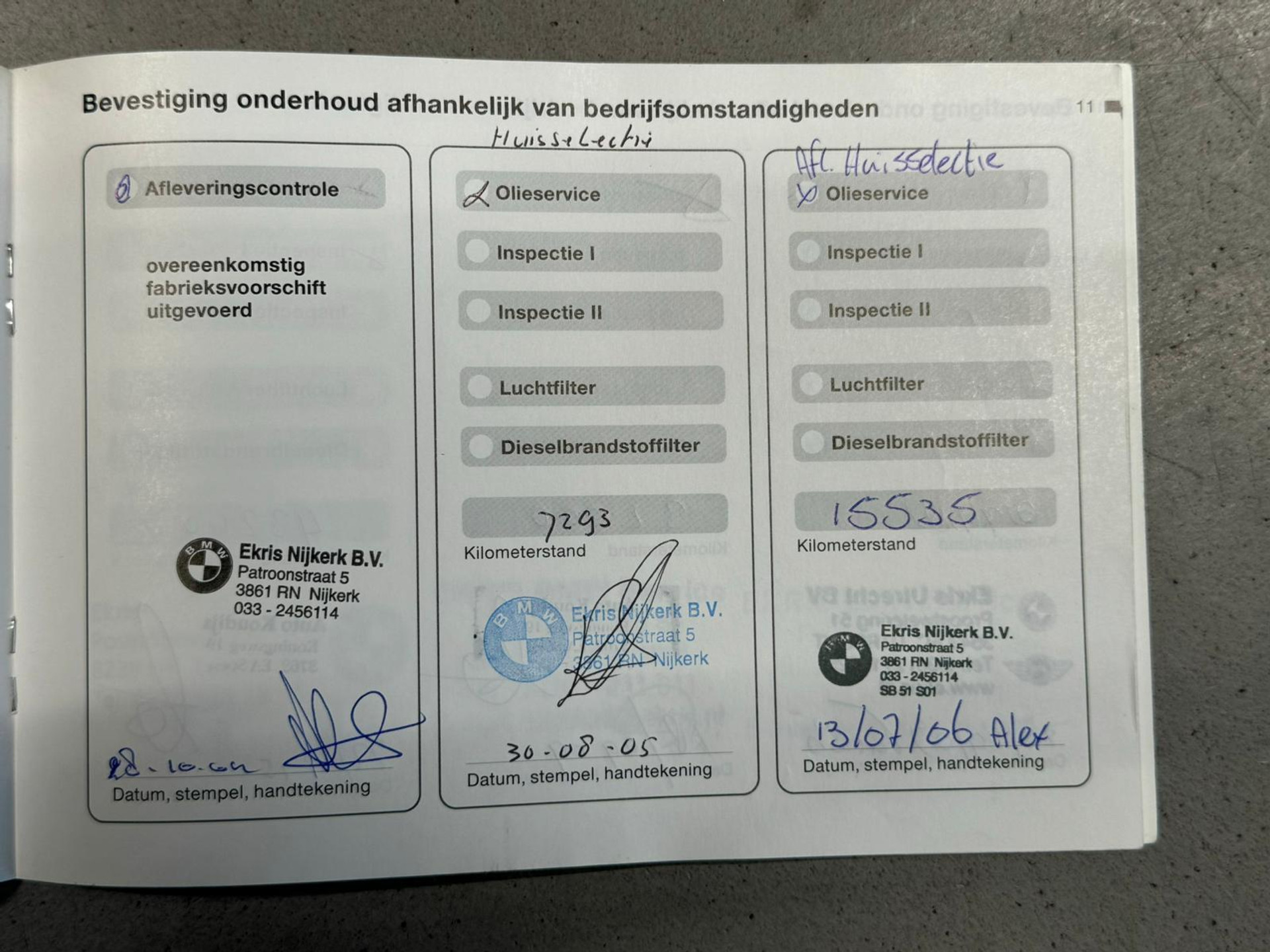 48509651-51.jpg