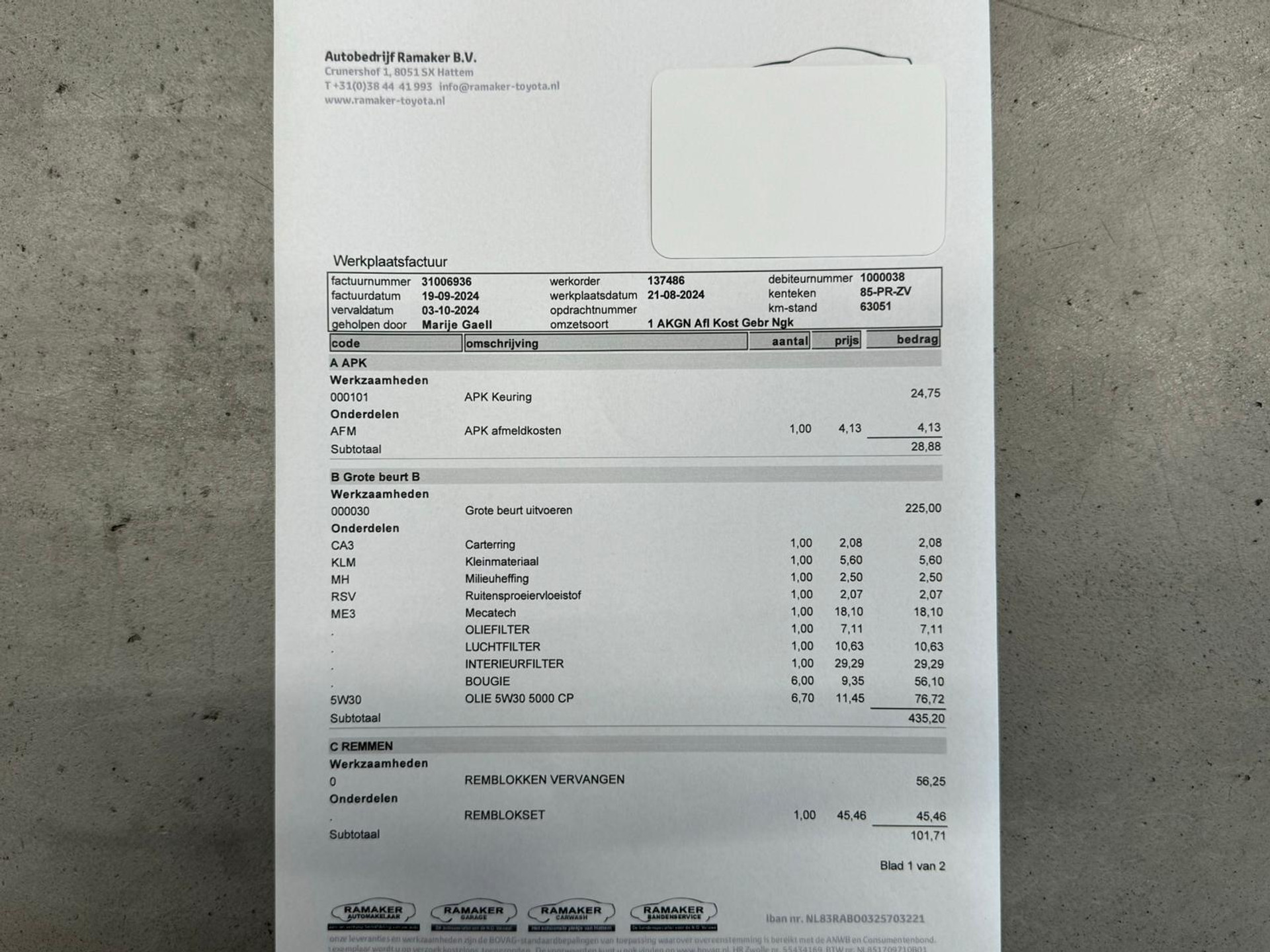48509651-55.jpg