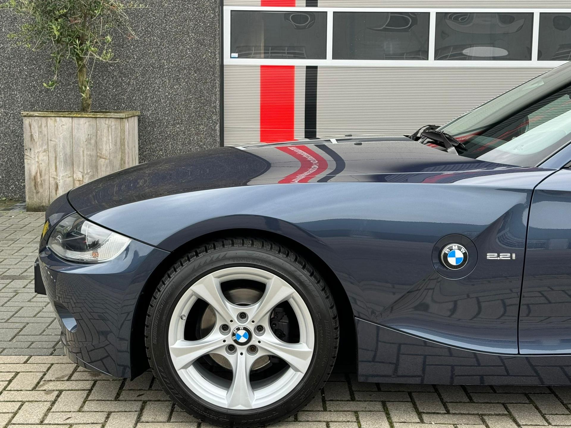 48509651-7.jpg