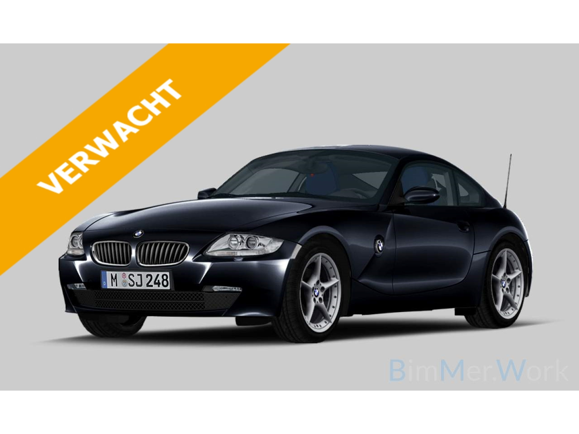 53400566