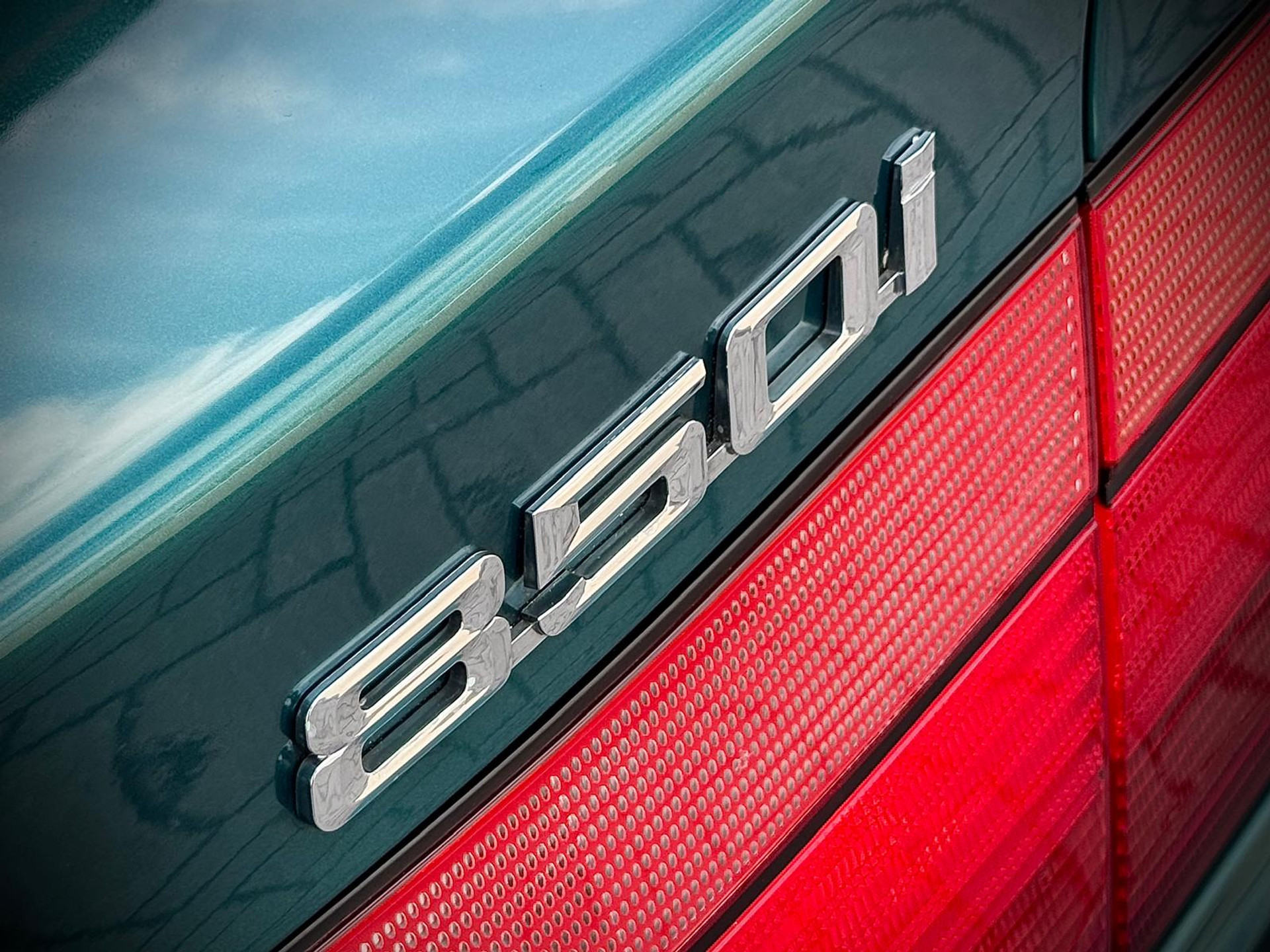 55442818-16.jpg