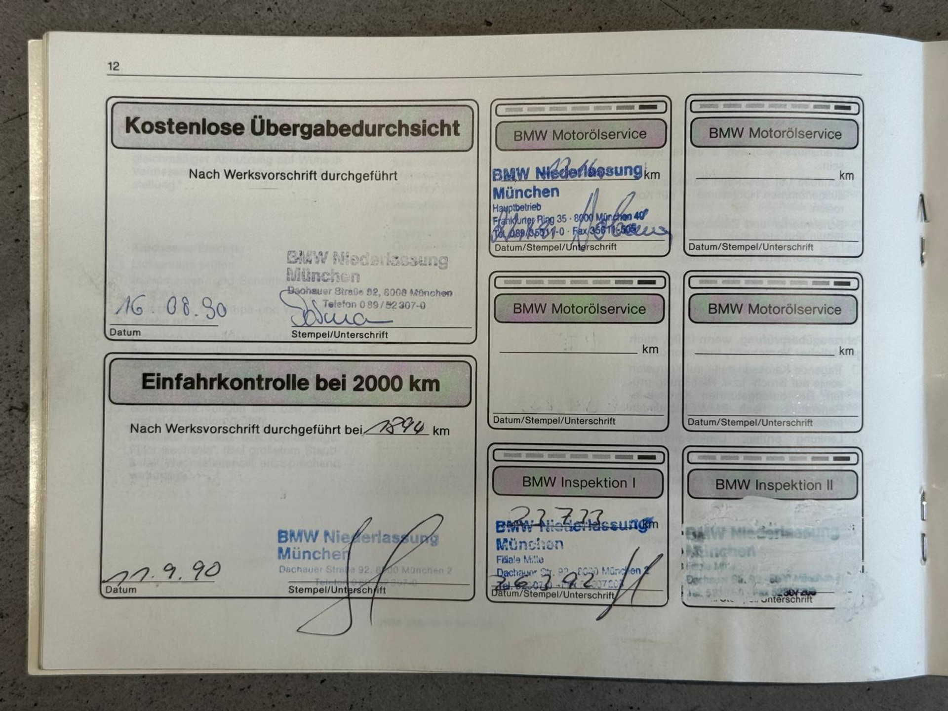 55442818-53.jpg