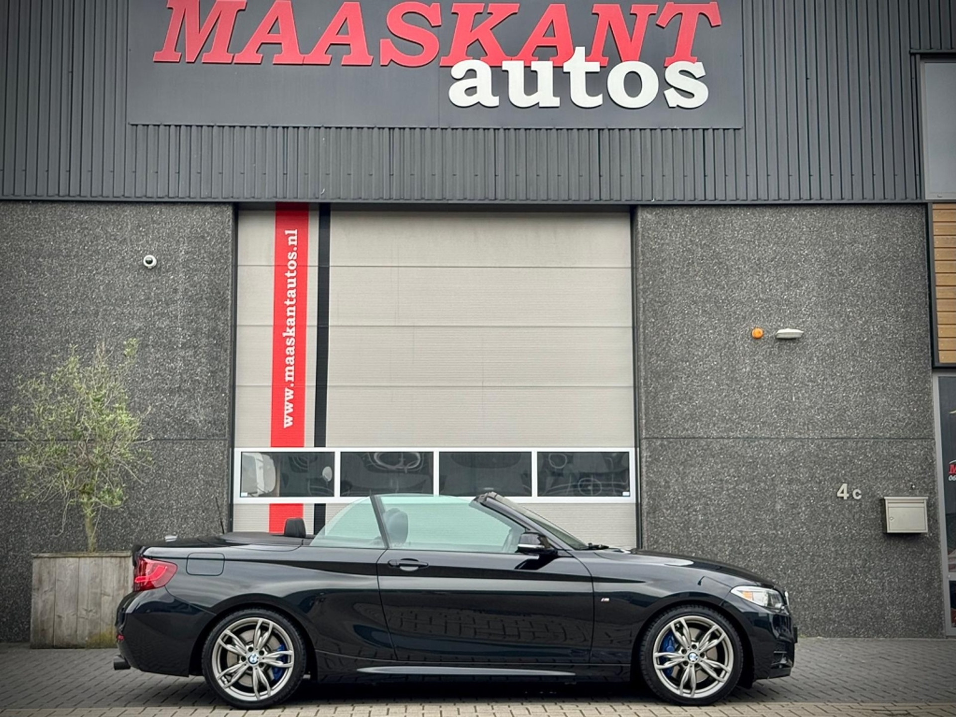 56416183