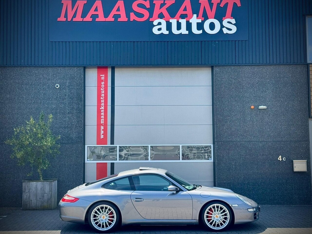 57554909